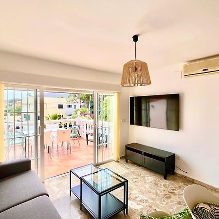 Villa Maria By Albir Proper Properties 阿尔比尔 外观 照片
