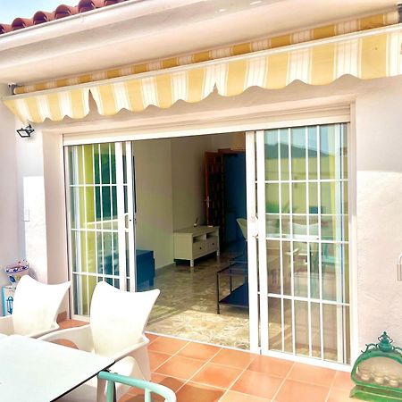 Villa Maria By Albir Proper Properties 阿尔比尔 外观 照片