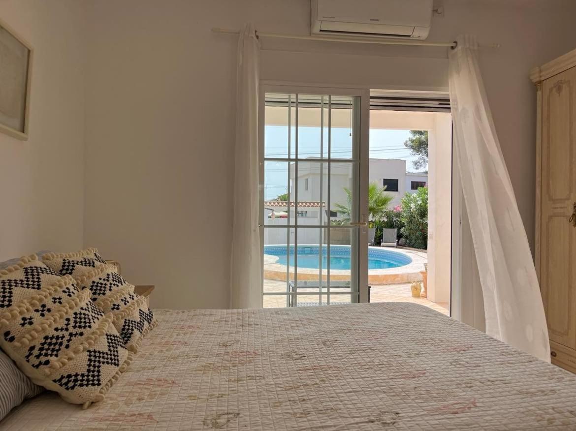 Villa Maria By Albir Proper Properties 阿尔比尔 外观 照片