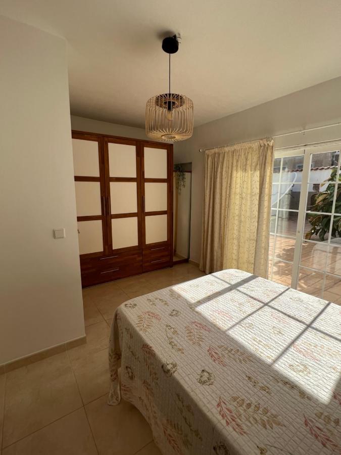 Villa Maria By Albir Proper Properties 阿尔比尔 外观 照片