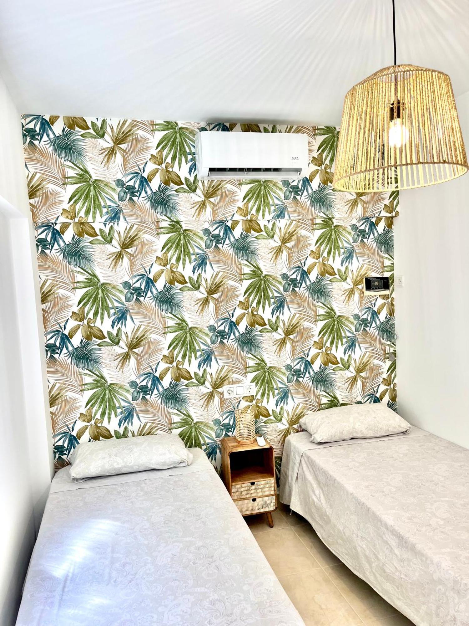 Villa Maria By Albir Proper Properties 阿尔比尔 外观 照片