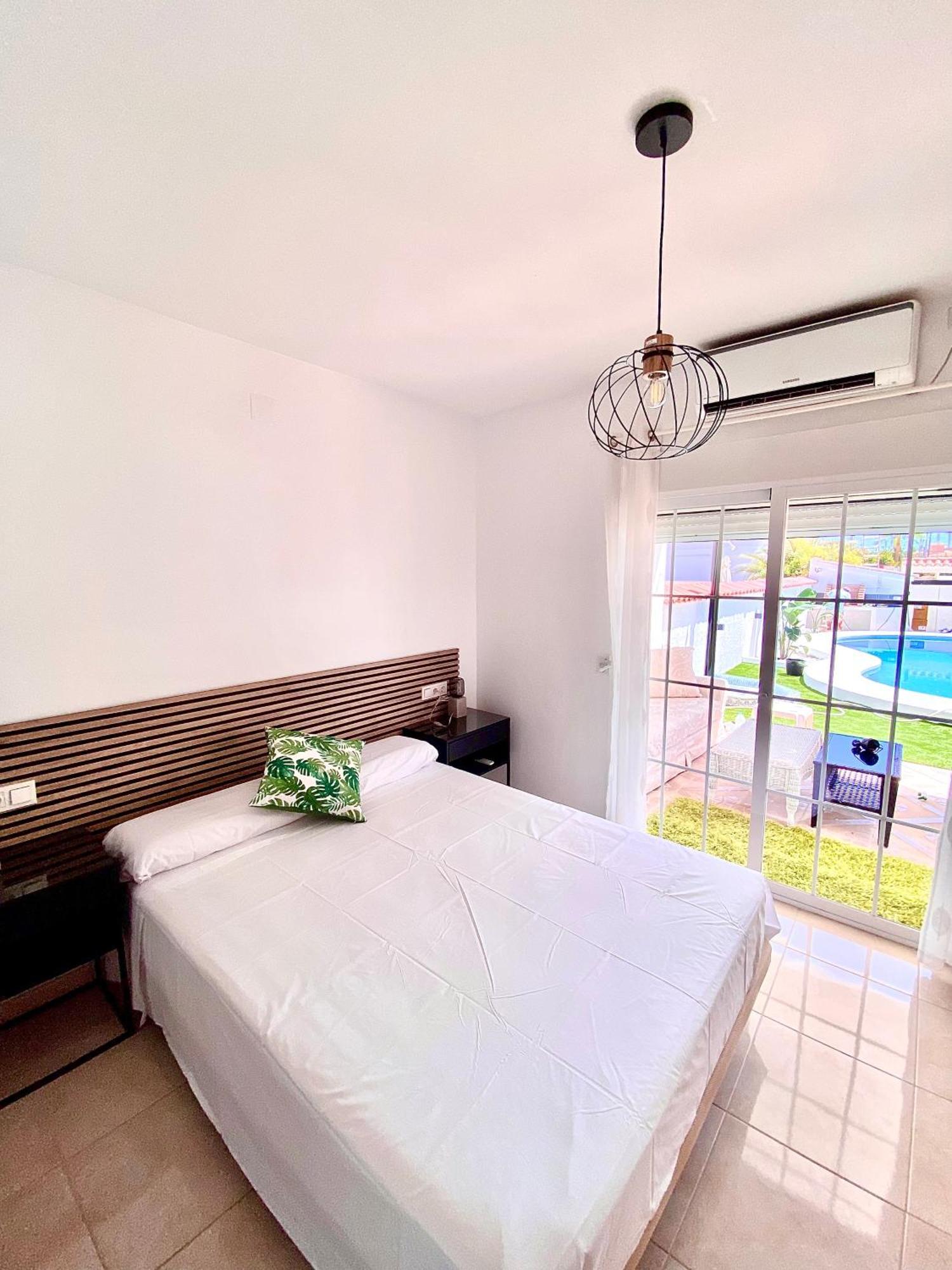 Villa Maria By Albir Proper Properties 阿尔比尔 外观 照片