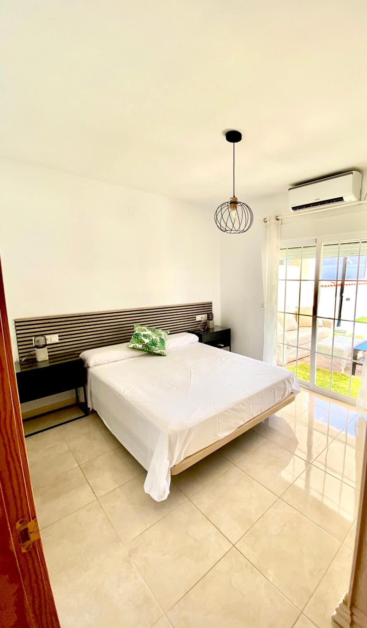 Villa Maria By Albir Proper Properties 阿尔比尔 外观 照片