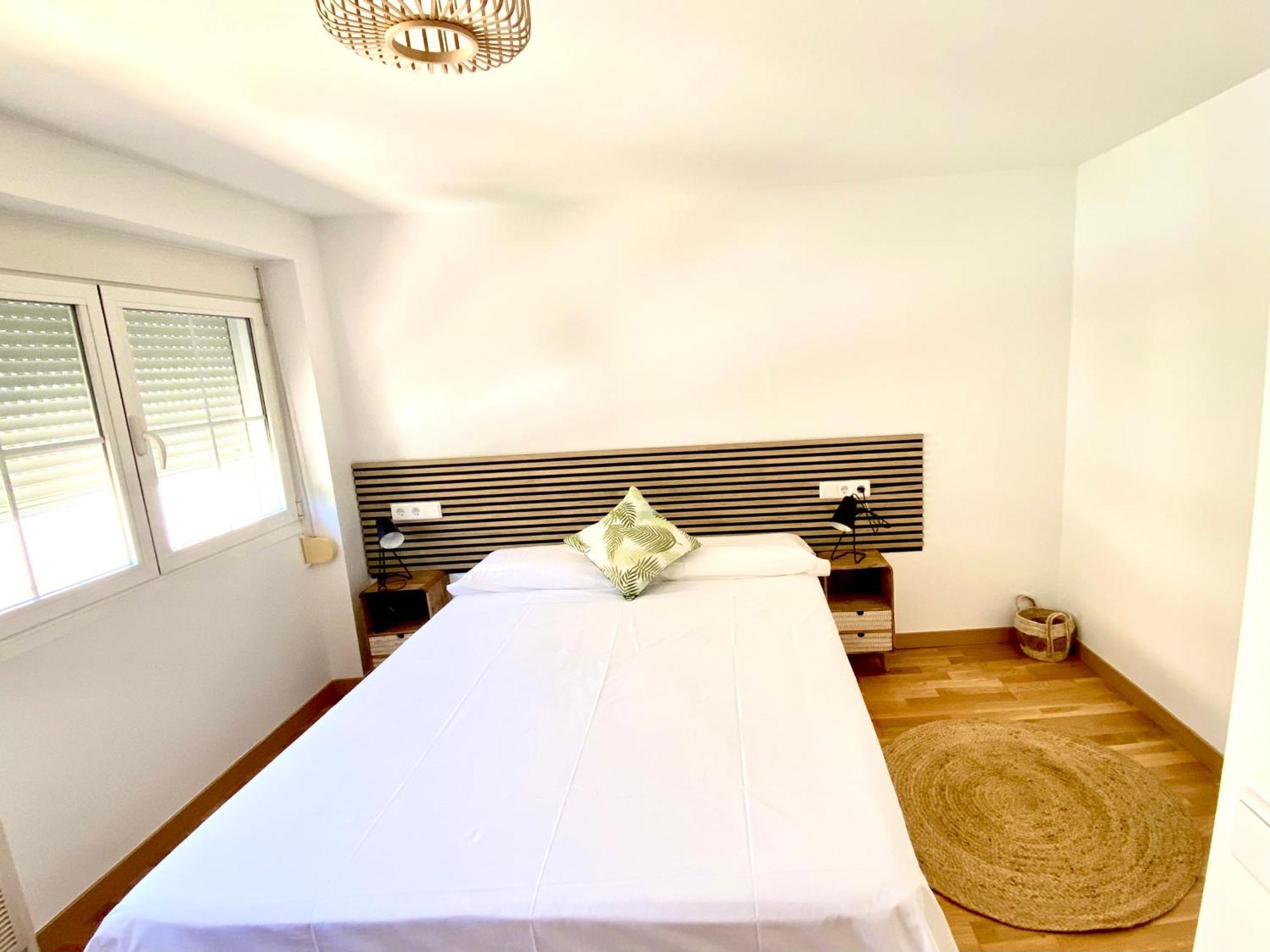 Villa Maria By Albir Proper Properties 阿尔比尔 外观 照片