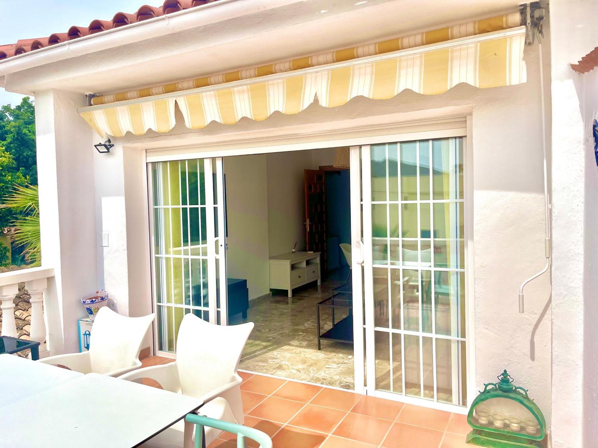 Villa Maria By Albir Proper Properties 阿尔比尔 外观 照片