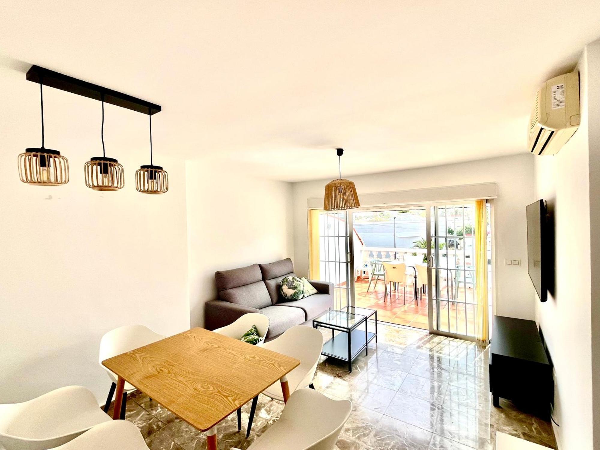 Villa Maria By Albir Proper Properties 阿尔比尔 外观 照片